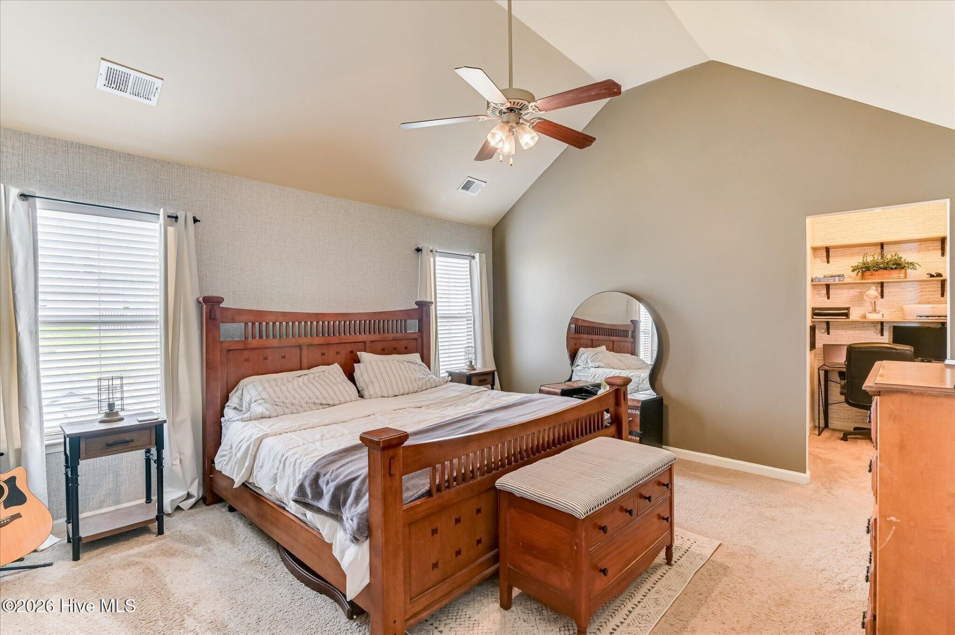189 Pendulum Ridge Photo 19