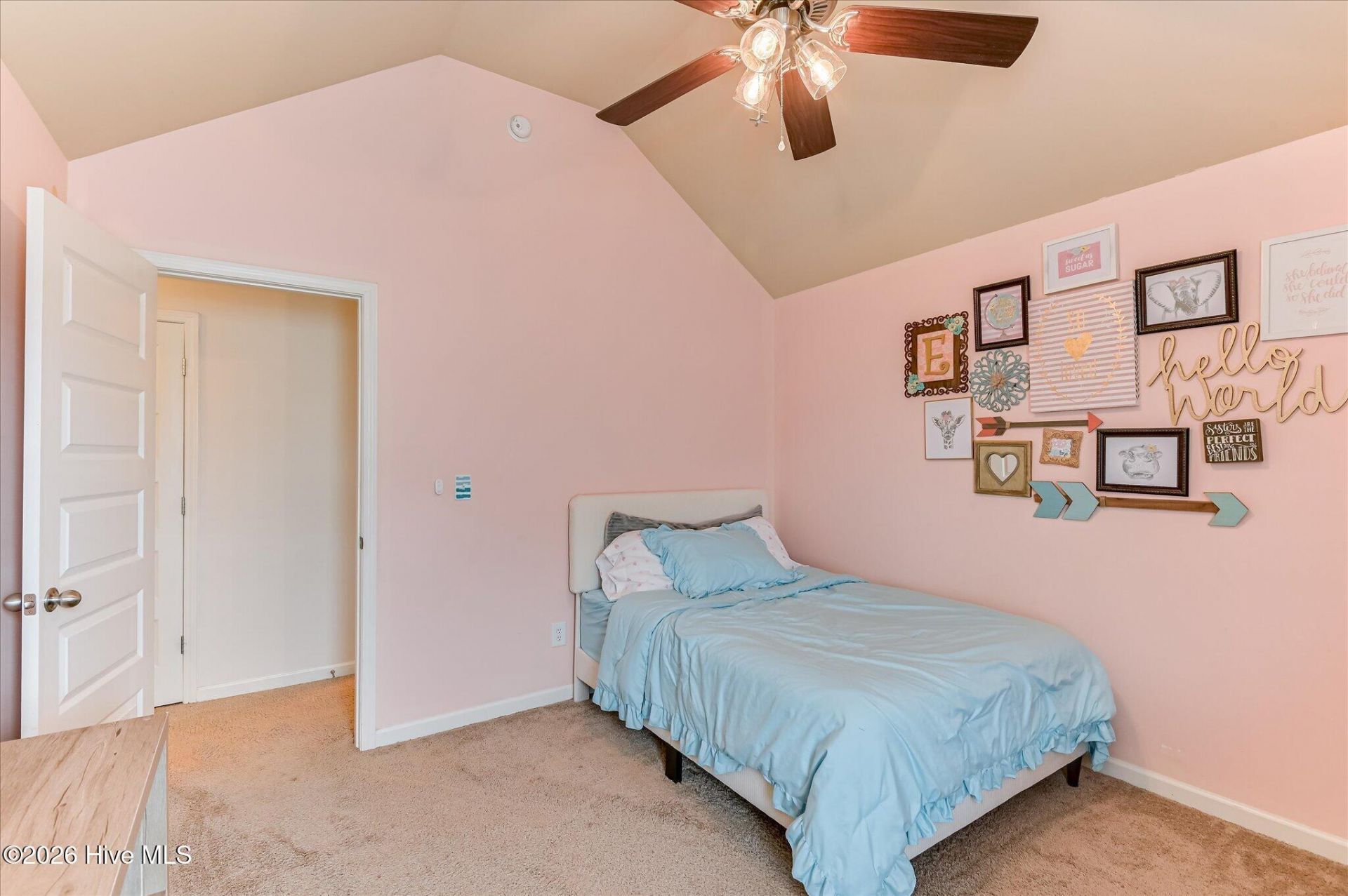 189 Pendulum Ridge Photo 25