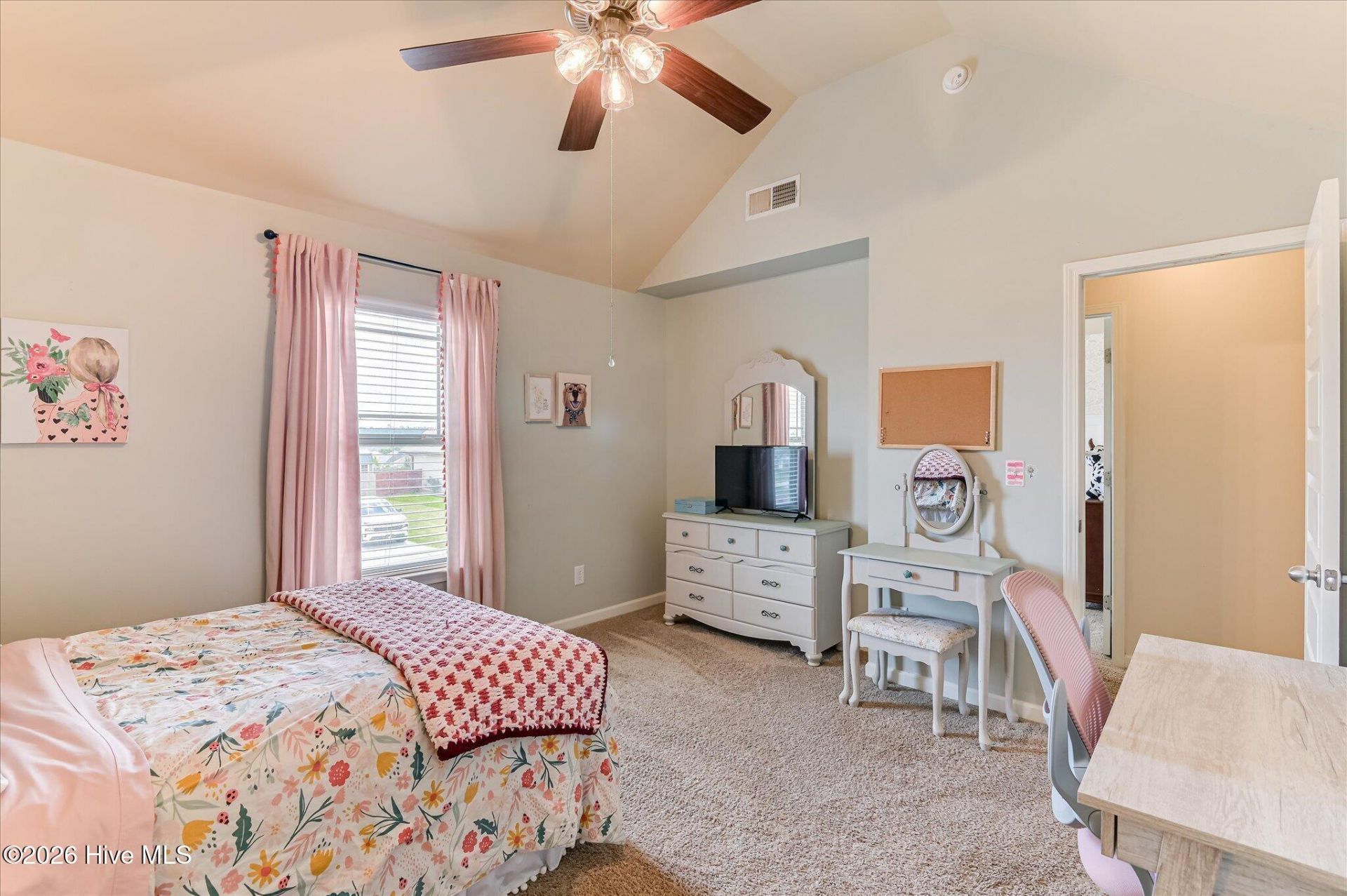 189 Pendulum Ridge Photo 28
