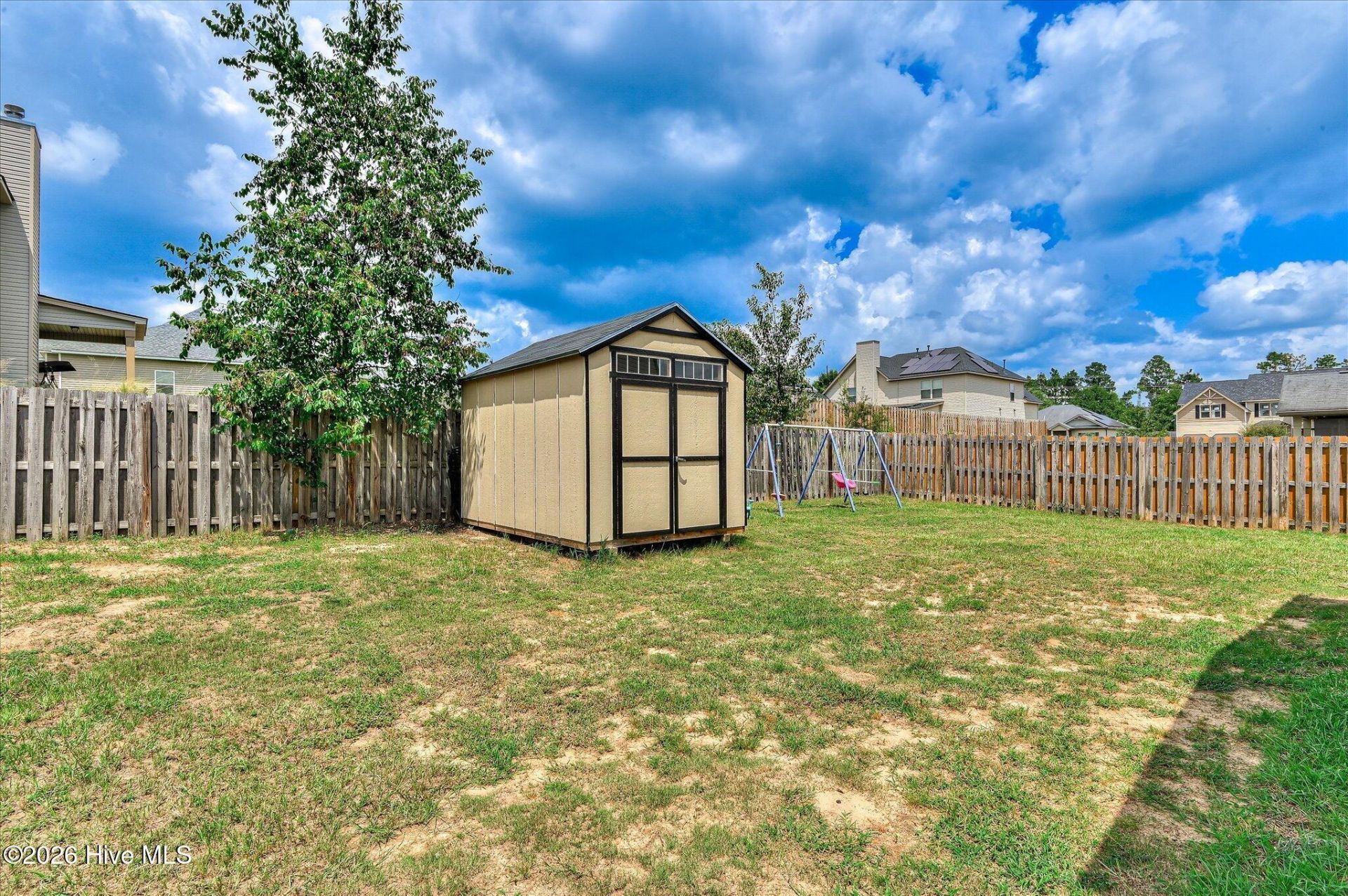 189 Pendulum Ridge Photo 32