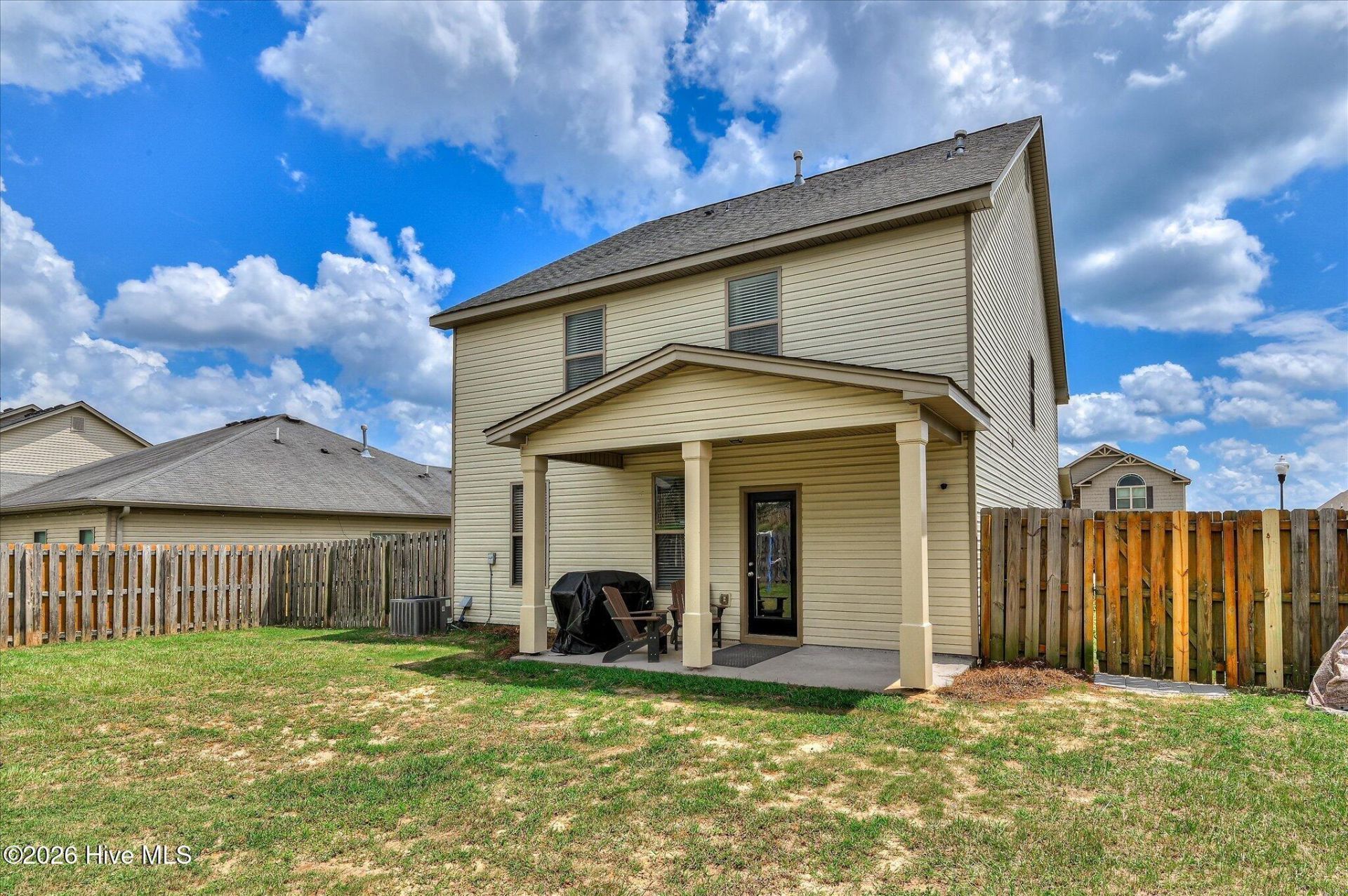 189 Pendulum Ridge Photo 33