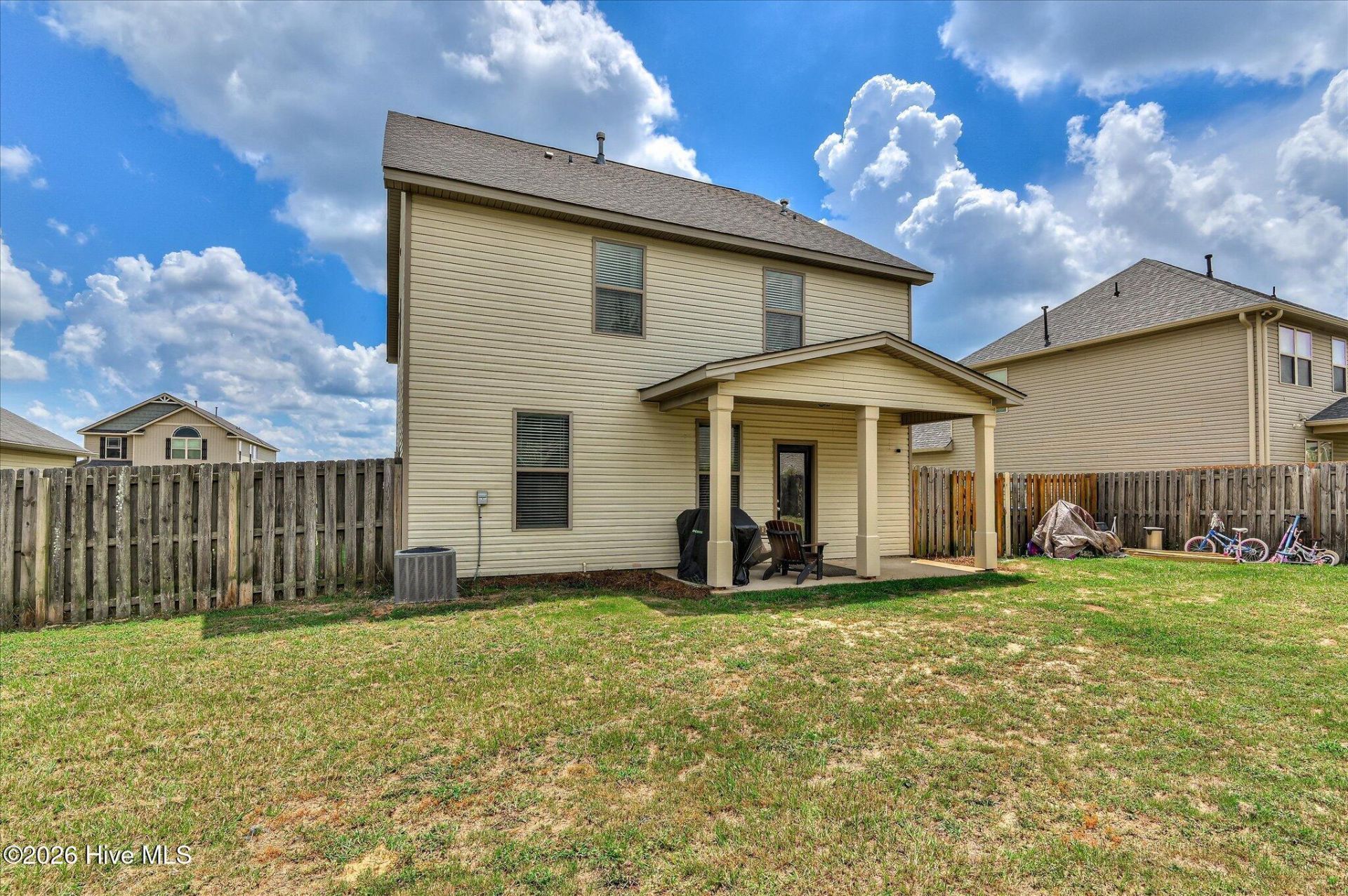 189 Pendulum Ridge Photo 34