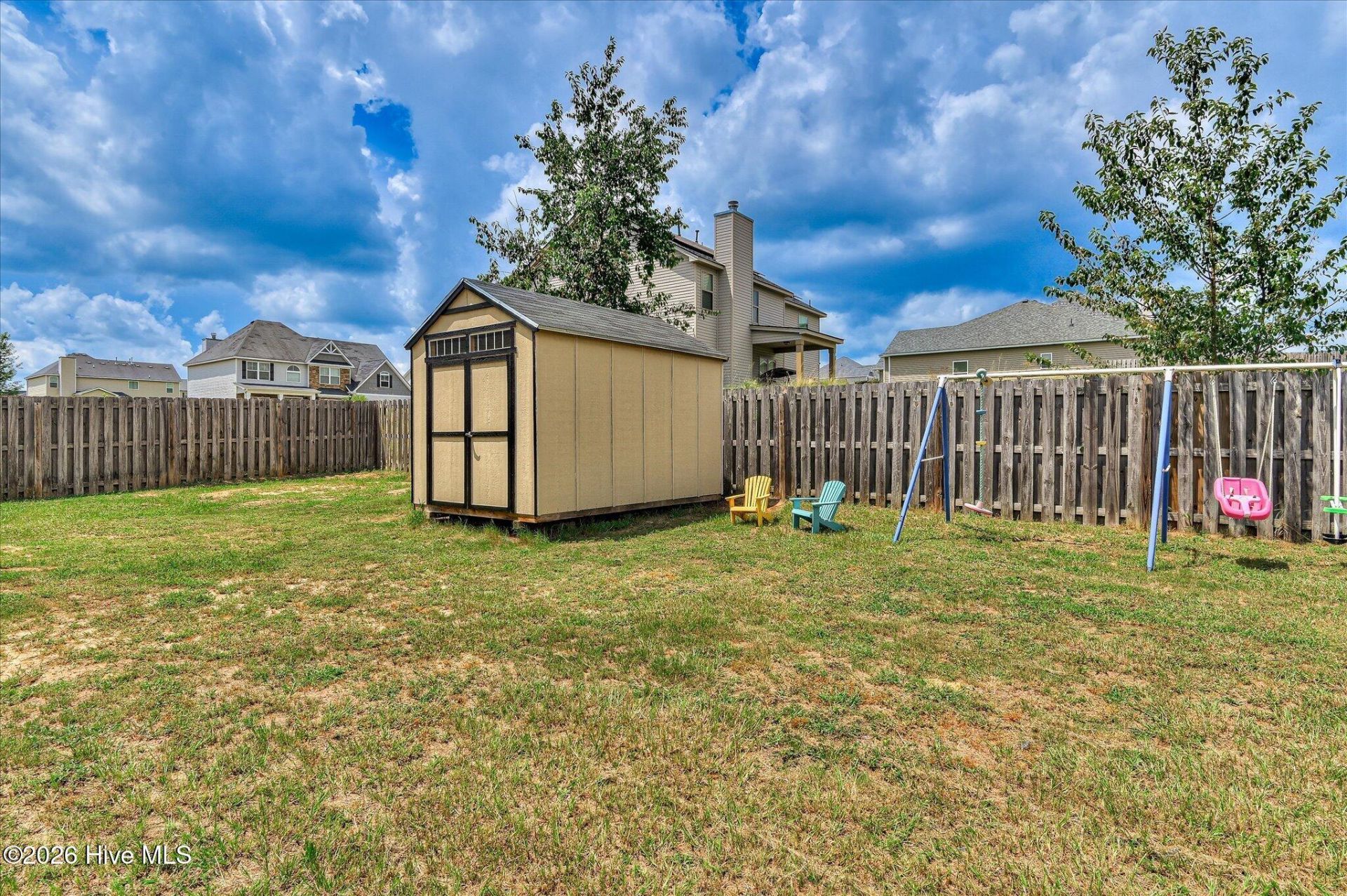 189 Pendulum Ridge Photo 35