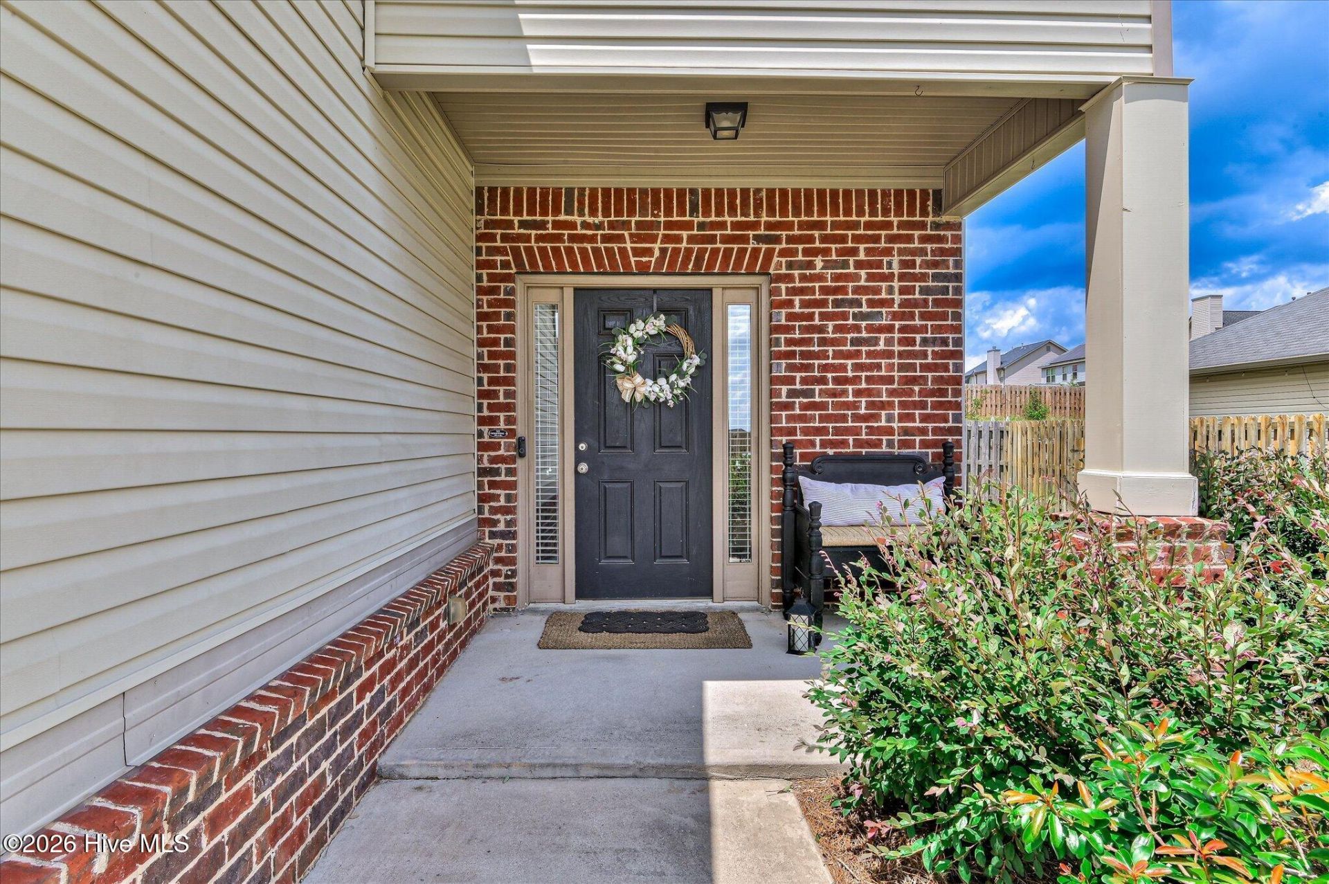 189 Pendulum Ridge Photo 8
