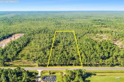 3760 George II Highway Se photo 4