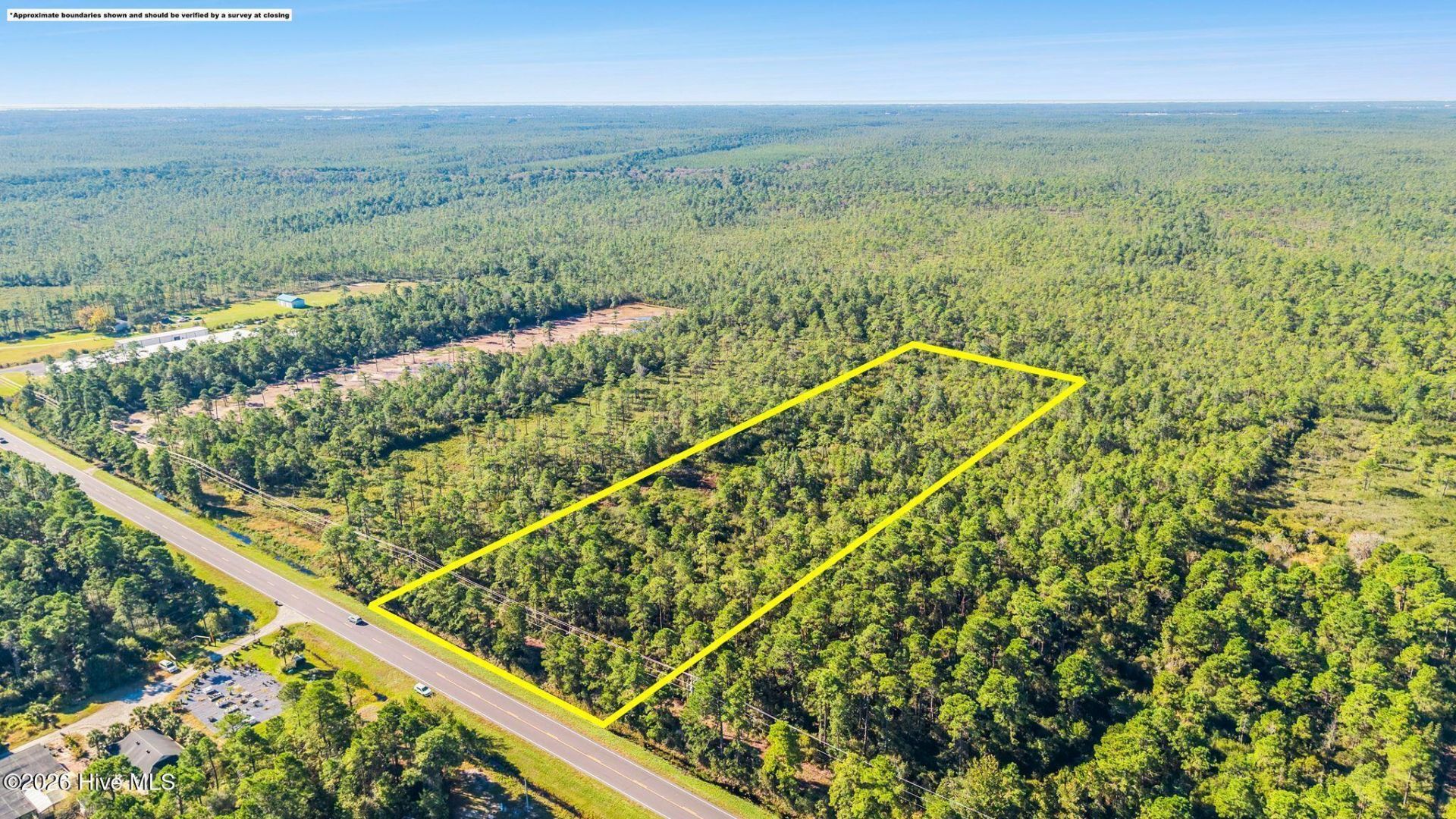 3760 George II Highway Se Photo 8