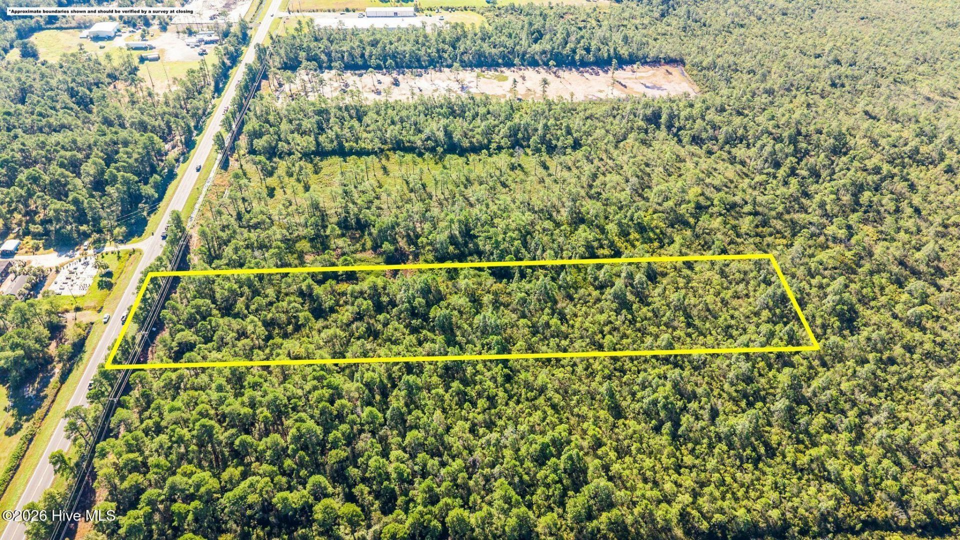 3760 George II Highway Se Photo 9