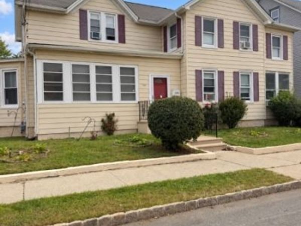 153 E Blackwell St, Dover, NJ 07801
