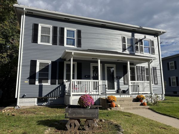 69-71 North St, Unit 69, Palmer, MA 01080