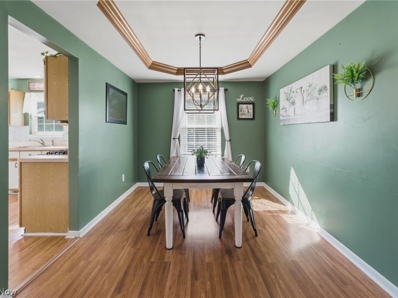 1330 Shawnee Trail, Streetsboro, OH 44241 Photo 10