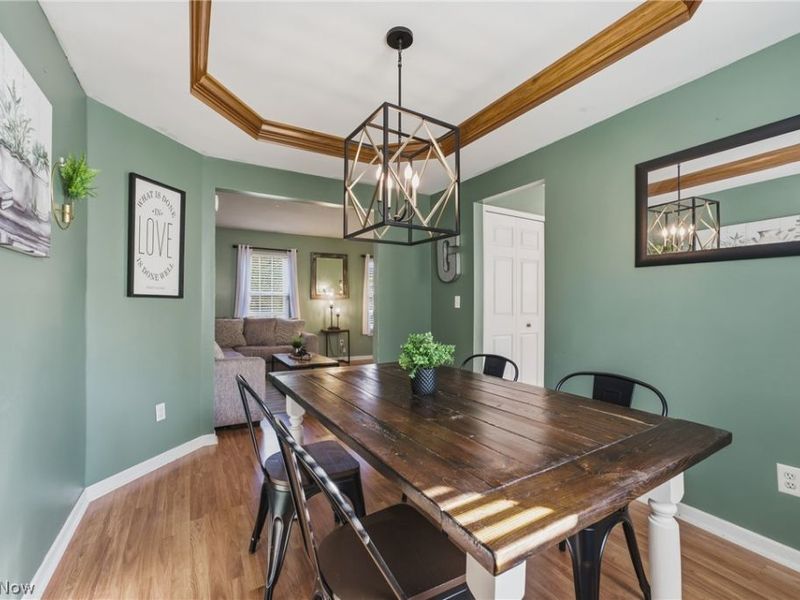 1330 Shawnee Trail, Streetsboro, OH 44241 Photo 11