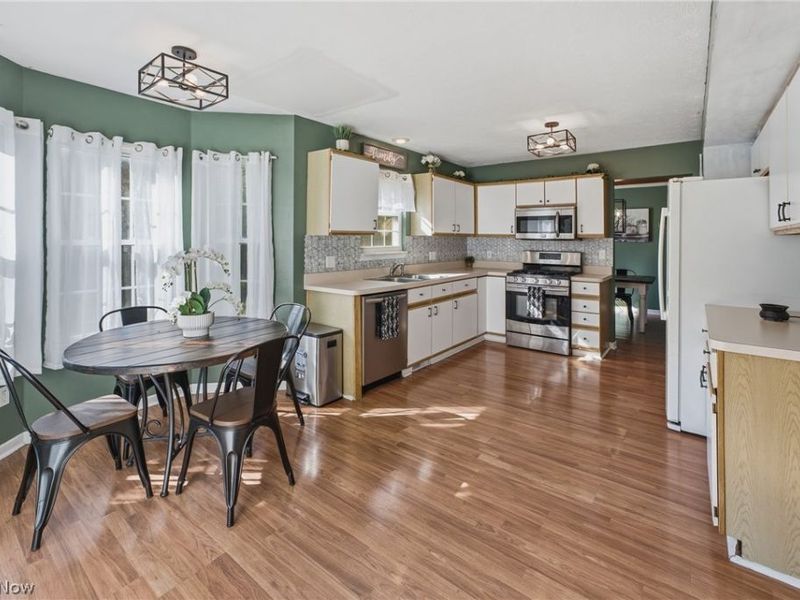 1330 Shawnee Trail, Streetsboro, OH 44241 Photo 12