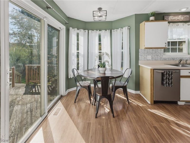1330 Shawnee Trail, Streetsboro, OH 44241 Photo 13