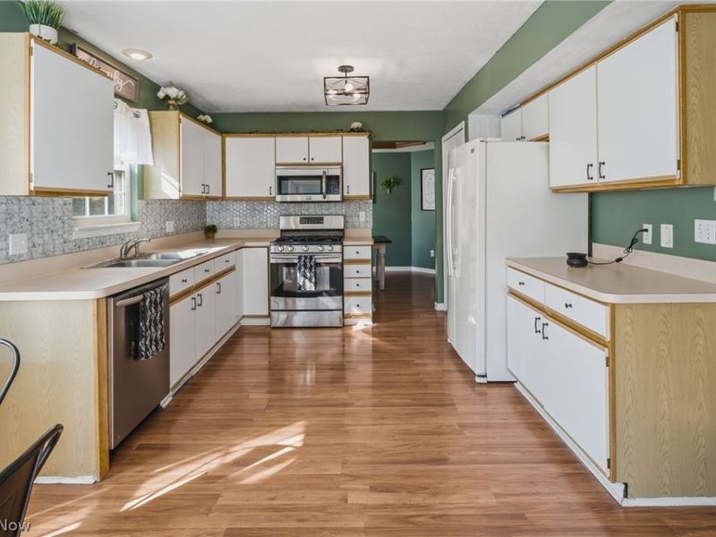 1330 Shawnee Trail, Streetsboro, OH 44241 Photo 15