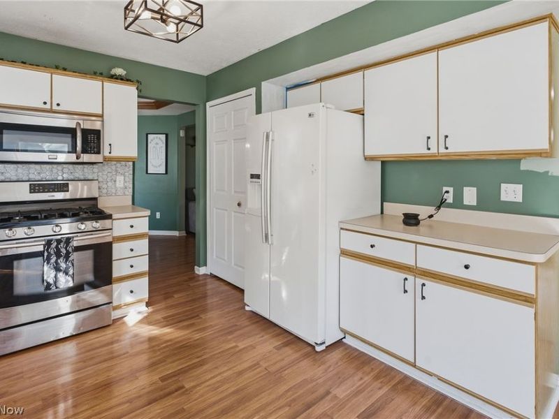 1330 Shawnee Trail, Streetsboro, OH 44241 Photo 16