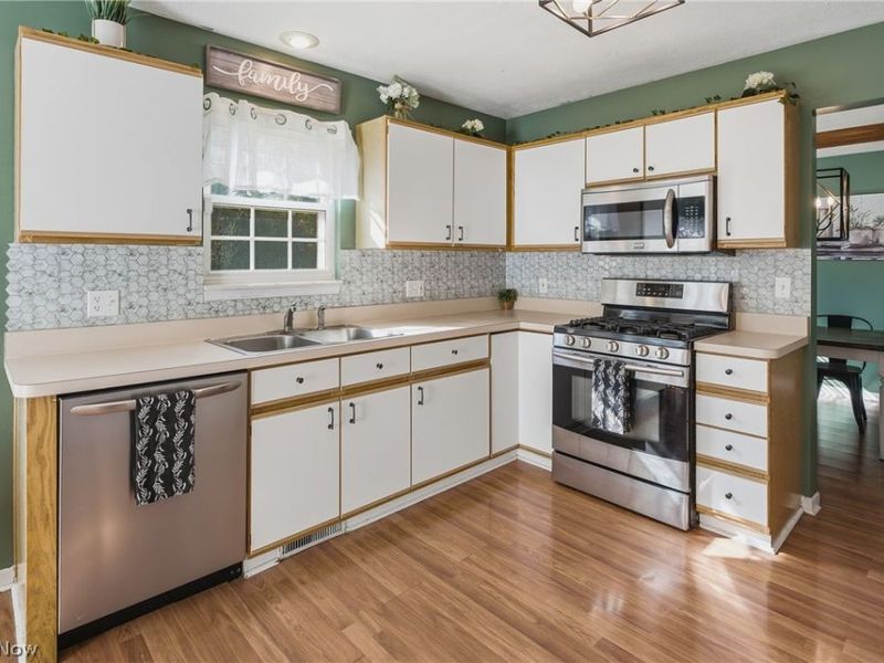1330 Shawnee Trail, Streetsboro, OH 44241 Photo 17