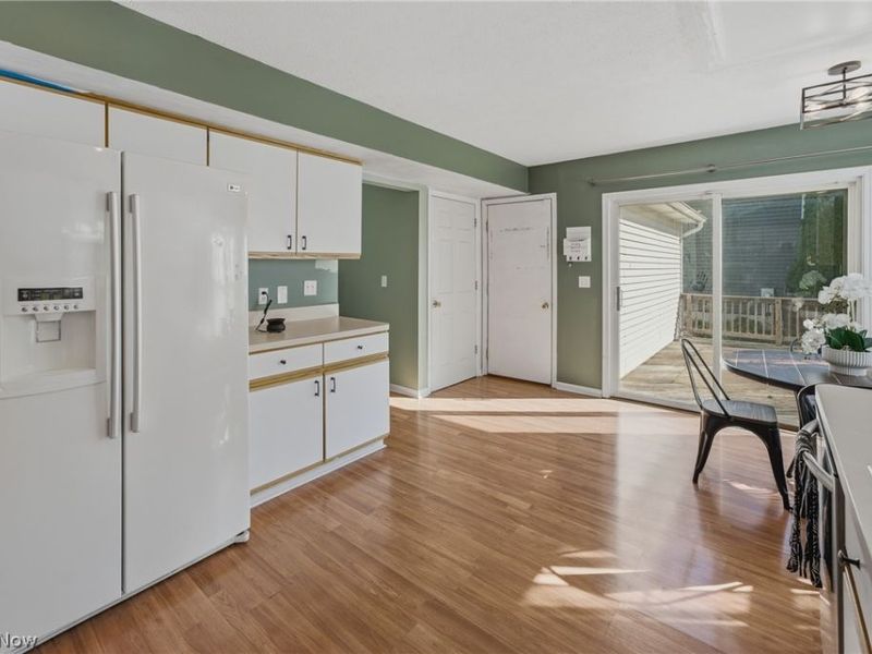 1330 Shawnee Trail, Streetsboro, OH 44241 Photo 19