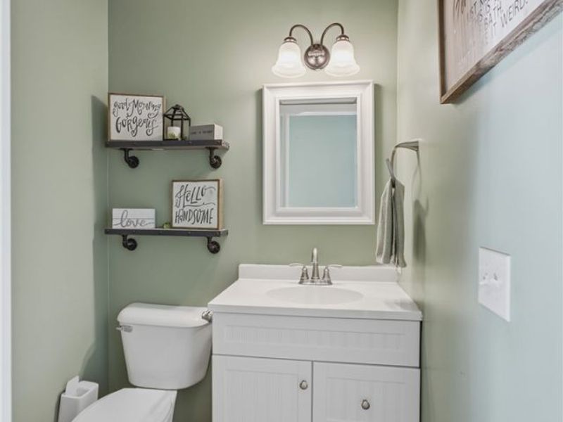 1330 Shawnee Trail, Streetsboro, OH 44241 Photo 20