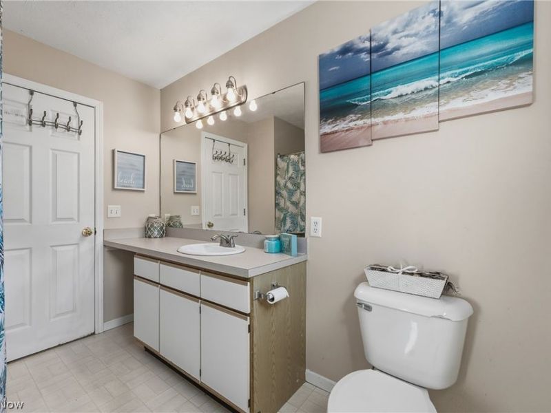 1330 Shawnee Trail, Streetsboro, OH 44241 Photo 23