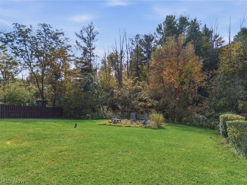 1330 Shawnee Trail, Streetsboro, OH 44241 Photo 24
