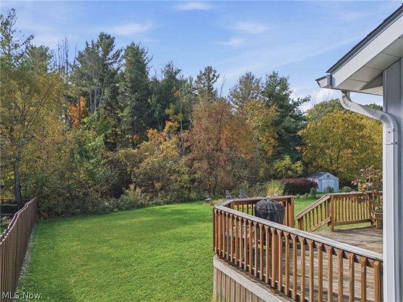 1330 Shawnee Trail, Streetsboro, OH 44241 Photo 25