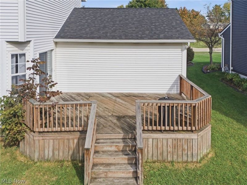 1330 Shawnee Trail, Streetsboro, OH 44241 Photo 26