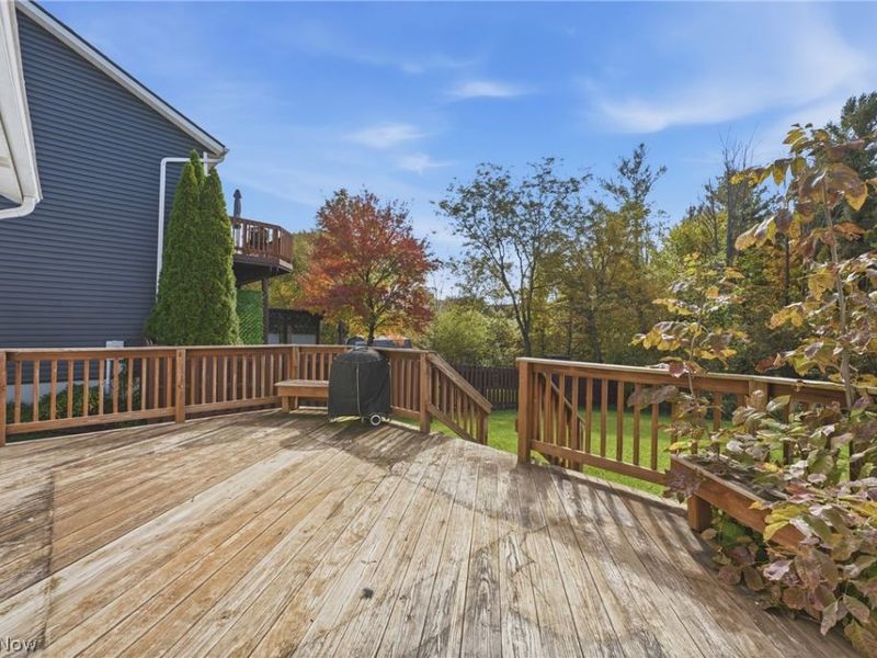 1330 Shawnee Trail, Streetsboro, OH 44241 Photo 27