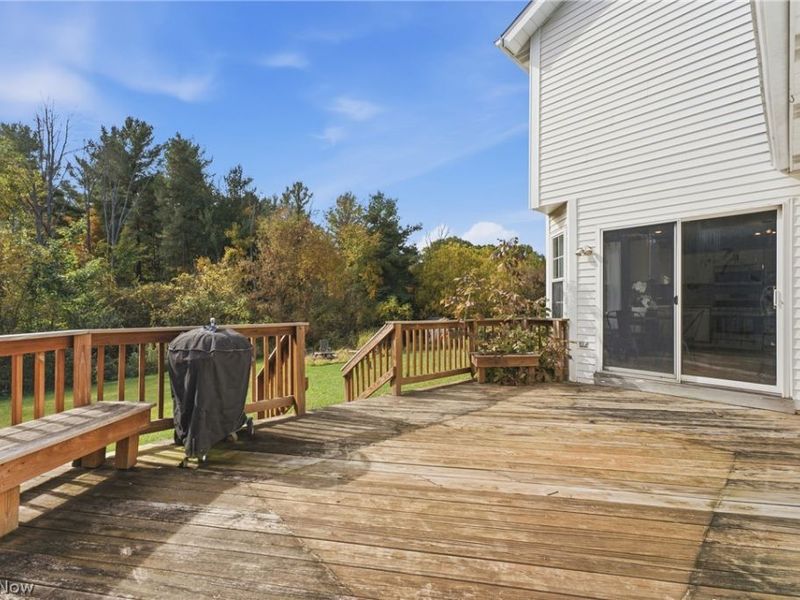 1330 Shawnee Trail, Streetsboro, OH 44241 Photo 28