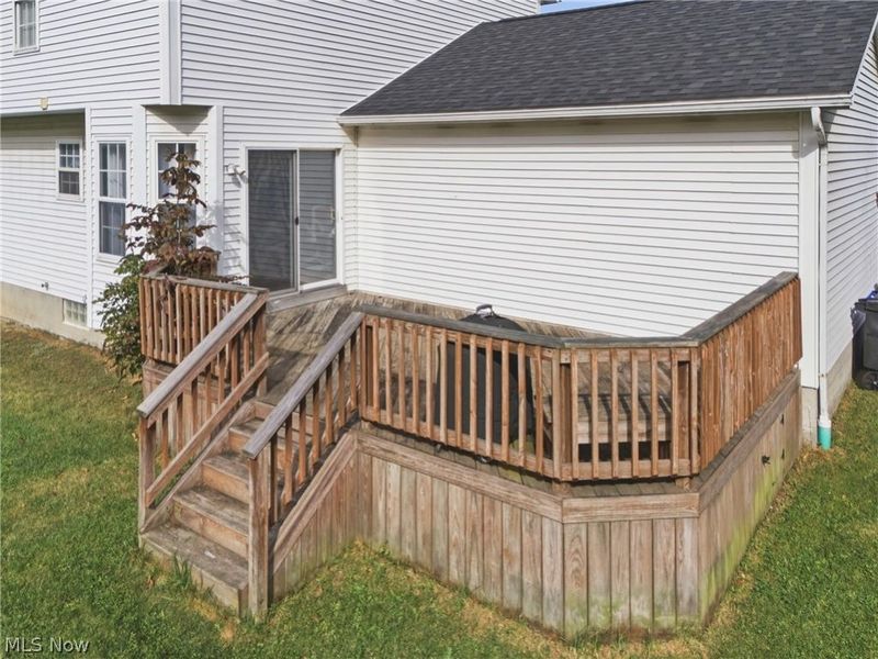 1330 Shawnee Trail, Streetsboro, OH 44241 Photo 29