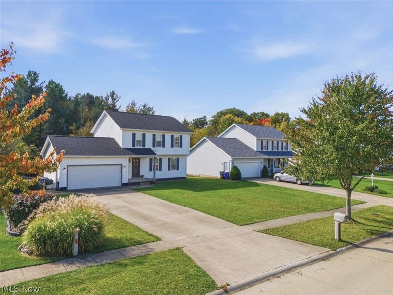 1330 Shawnee Trail, Streetsboro, OH 44241 Photo 3