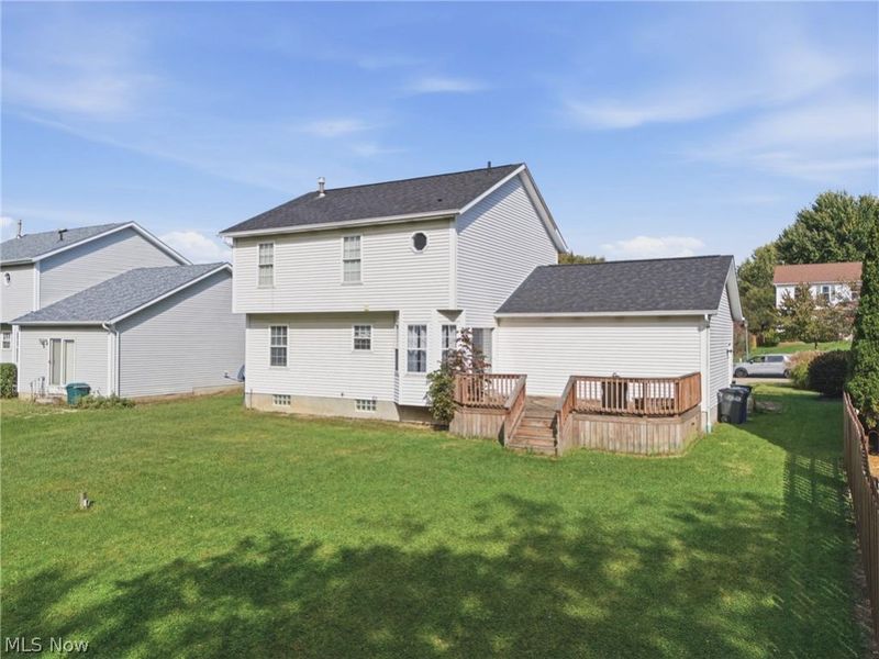 1330 Shawnee Trail, Streetsboro, OH 44241 Photo 30