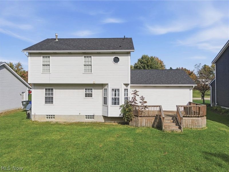 1330 Shawnee Trail, Streetsboro, OH 44241 Photo 31