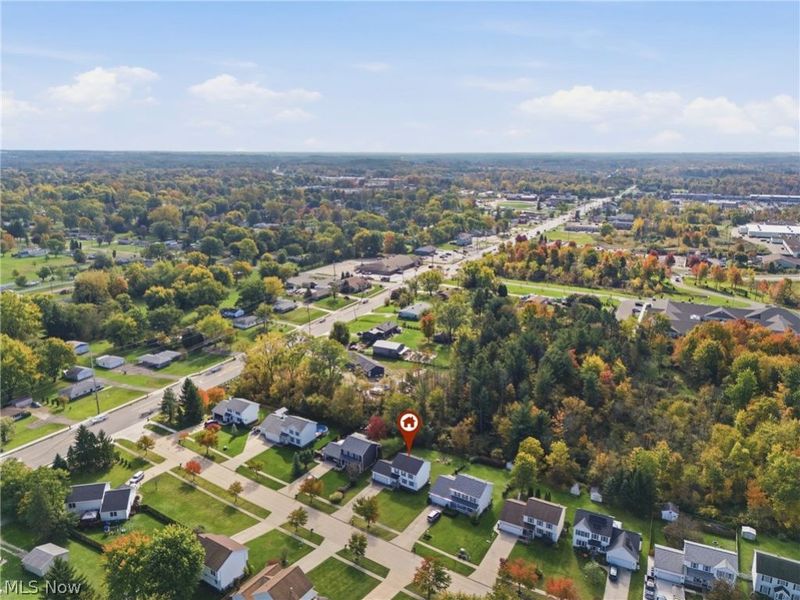 1330 Shawnee Trail, Streetsboro, OH 44241 Photo 35