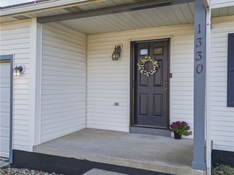 1330 Shawnee Trail, Streetsboro, OH 44241 Photo 4