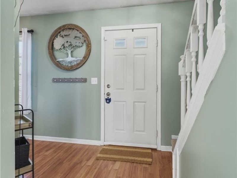 1330 Shawnee Trail, Streetsboro, OH 44241 Photo 5