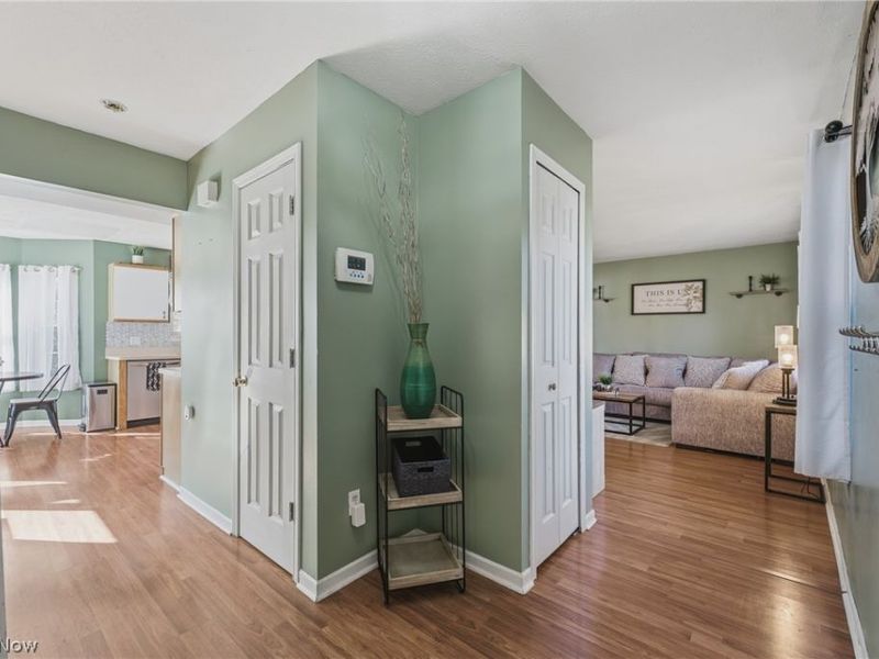 1330 Shawnee Trail, Streetsboro, OH 44241 Photo 6