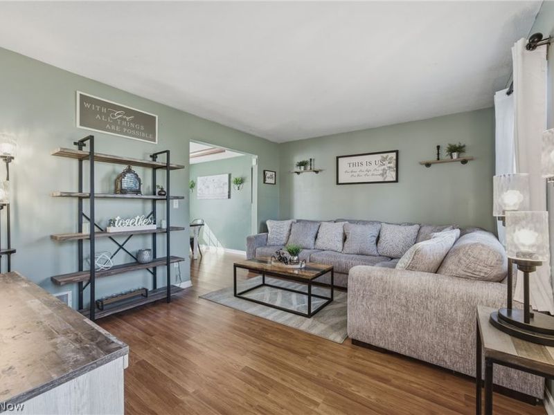 1330 Shawnee Trail, Streetsboro, OH 44241 Photo 7