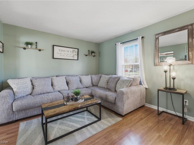 1330 Shawnee Trail, Streetsboro, OH 44241 Photo 8