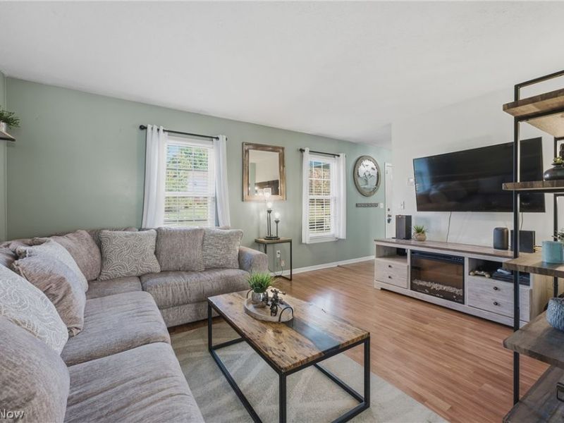 1330 Shawnee Trail, Streetsboro, OH 44241 Photo 9