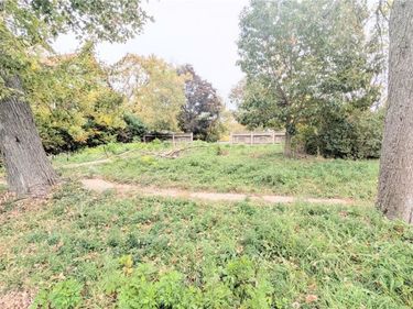 1617 10th Street, Niagara Falls, NY 14305