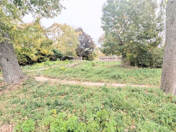 1617 10th Street, Niagara Falls, NY 14305