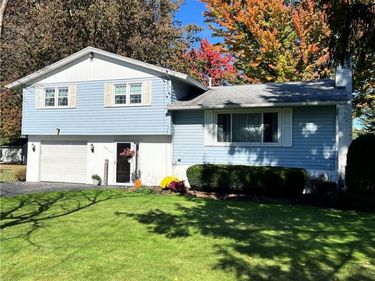 6311 Jane Lane, Cicero, NY 13039