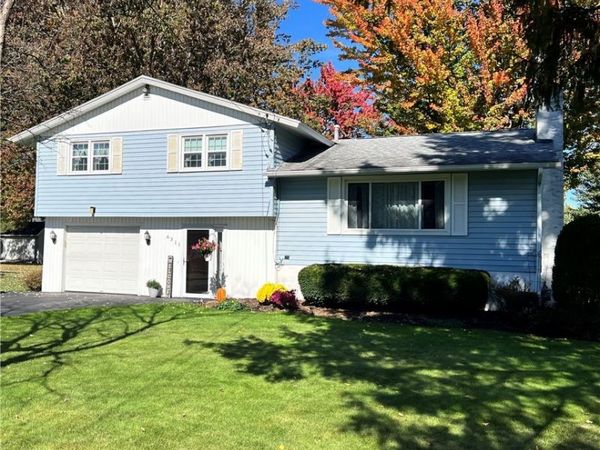 6311 Jane Lane, Cicero, NY 13039
