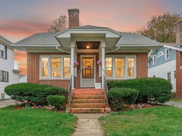 469 Goundry Street, North Tonawanda, NY 14120