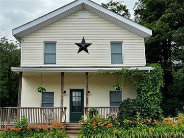 193 Main , Andes, NY 13731