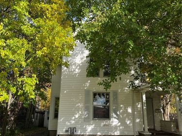 304 Euclid Avenue , Elmira, NY 14905