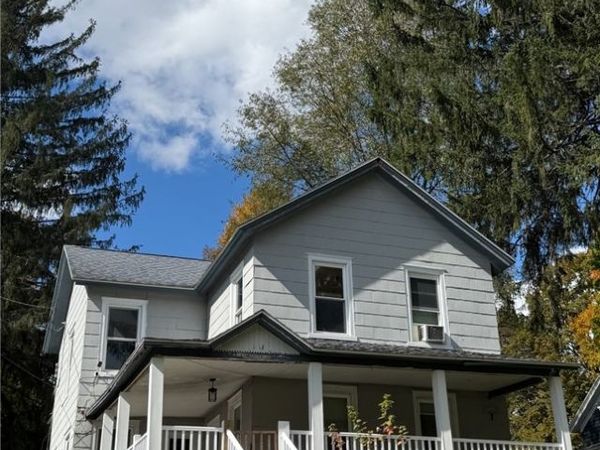 47 Shepard Street, Walton, NY 13856