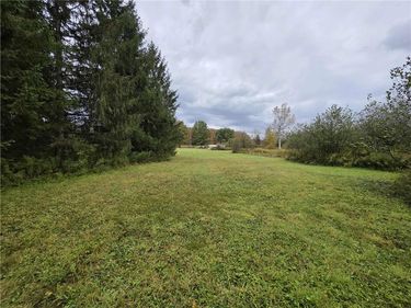 3239 Route 39, Bliss, NY 14024