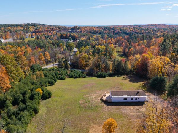 110 Fox Road, Middle Grove, NY 12850