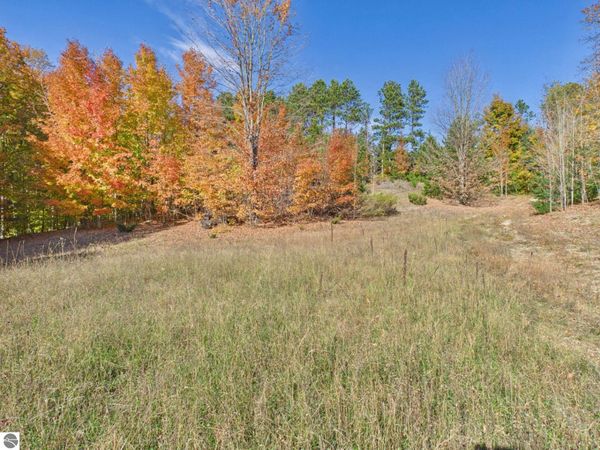 3024 East Traverse Highway, Traverse City, MI 49684